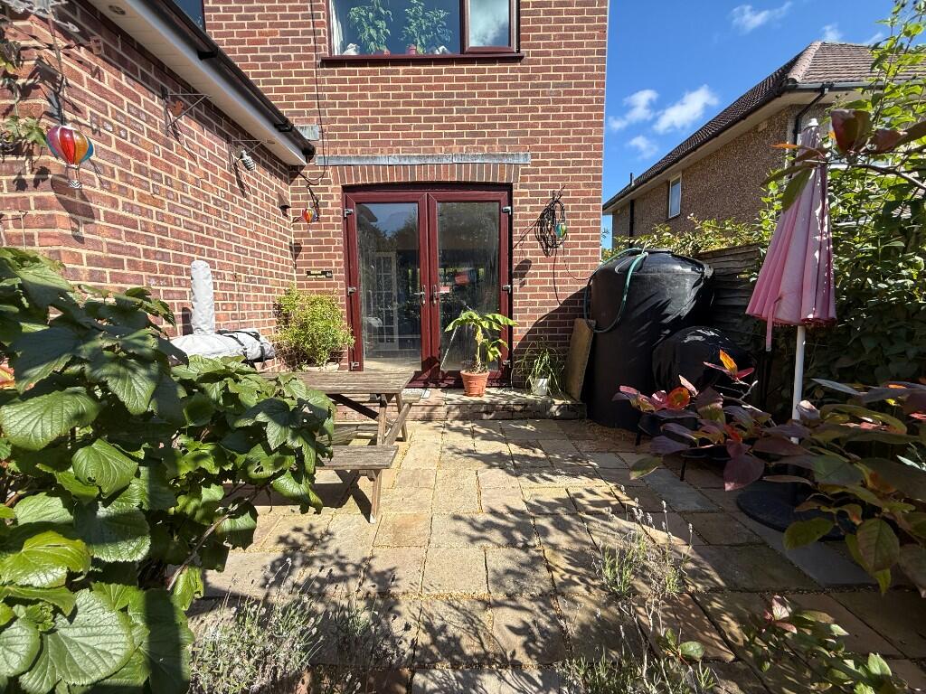 Additional image 21 of Winston Avenue, Poole, Dorset, BH12