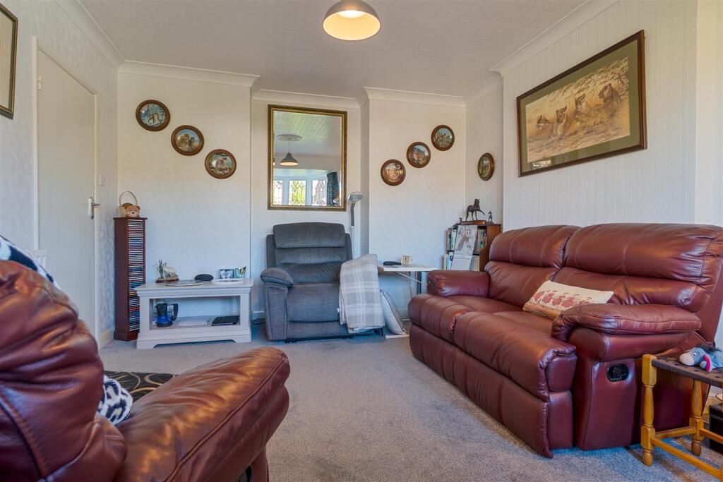 Birling Road, Snodland photo 4