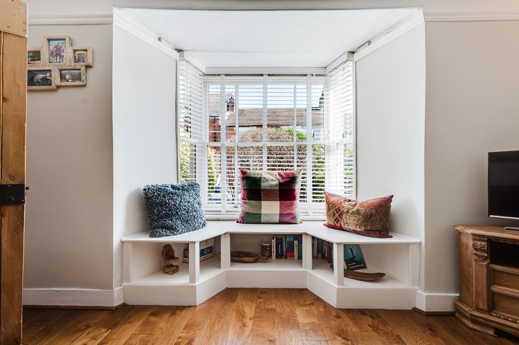 House in Northampton - View 5