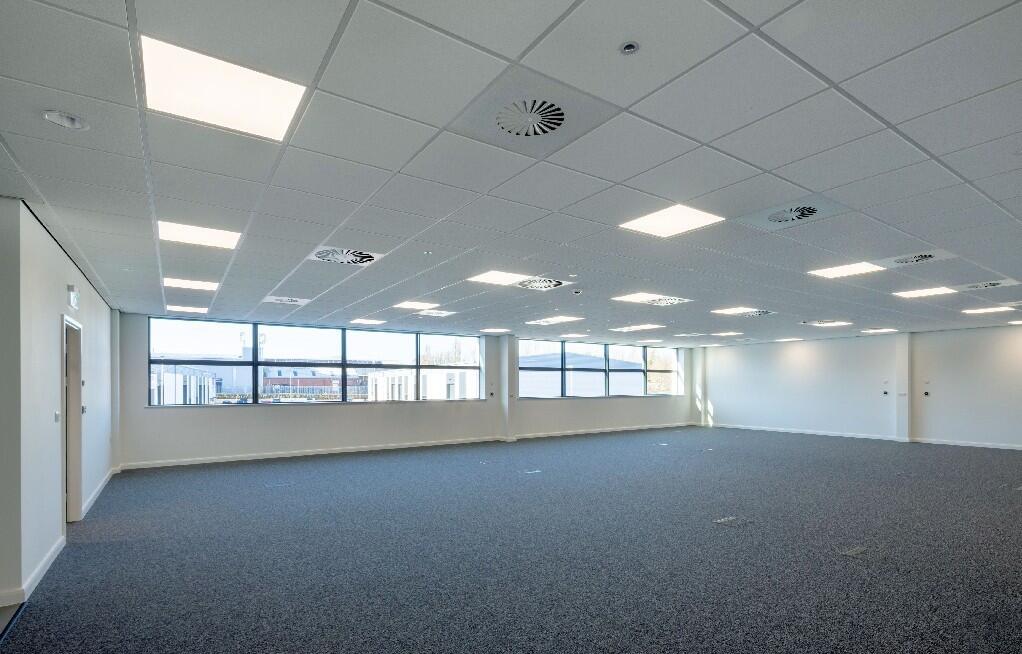 Additional image 6 of Unit 3 Greenlight Kings Heath, Warstock Road, Birmingham, West Midlands, B14 4ST