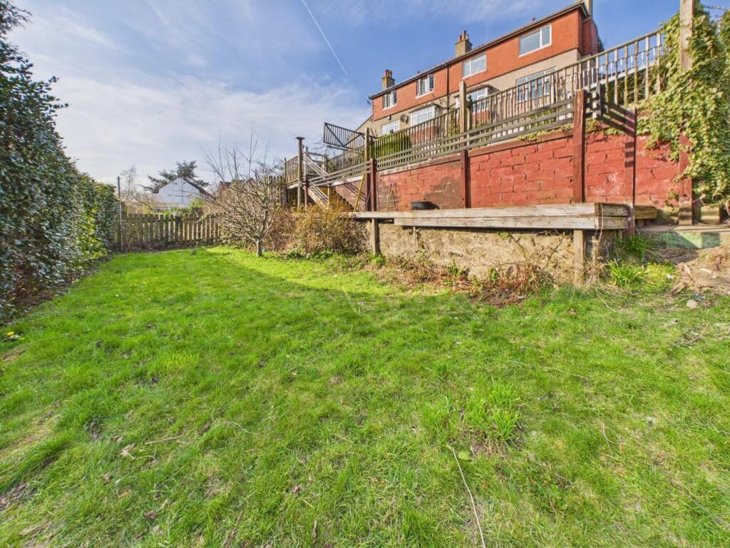 Additional image 29 of St. Marys Road, Riddlesden, Keighley