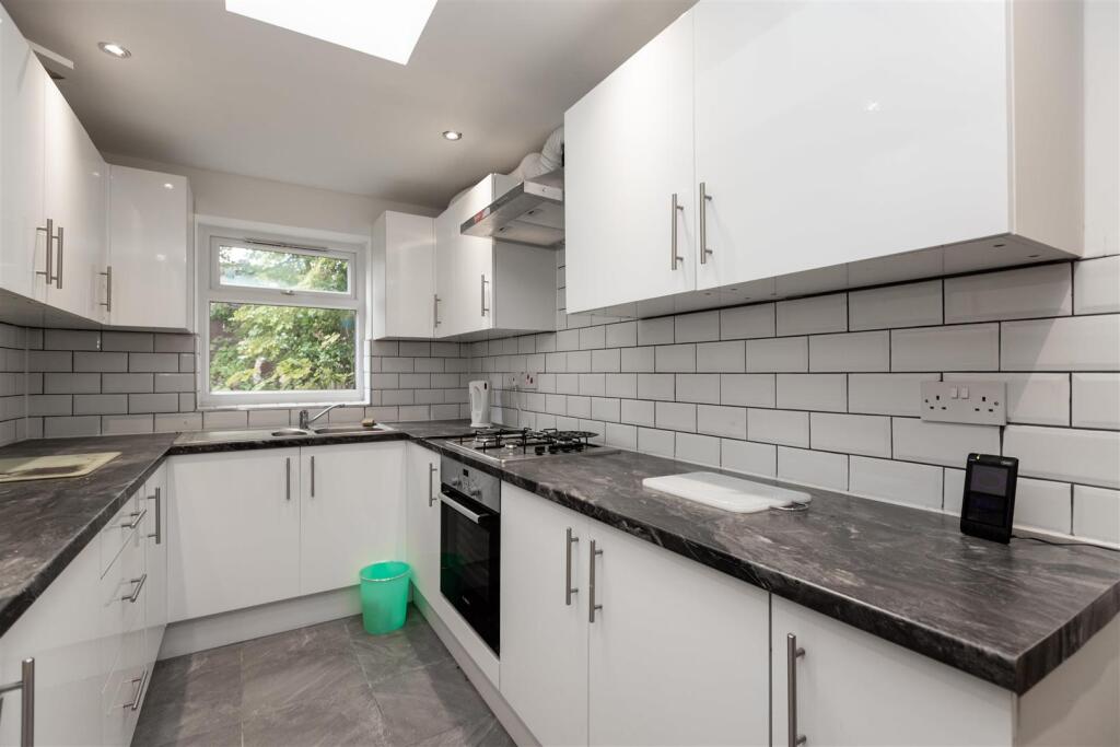 Main image of property: Raddlebarn Road, Birmingham, West Midlands, B29