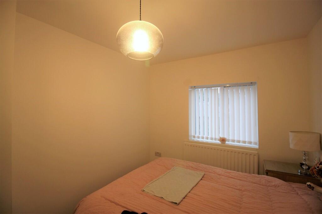 Ethel Avenue, Sunderland , Tyne And Wear  photo 3