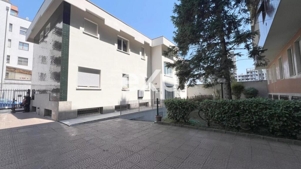 Main image of property: Lombardy, Milan, Milano