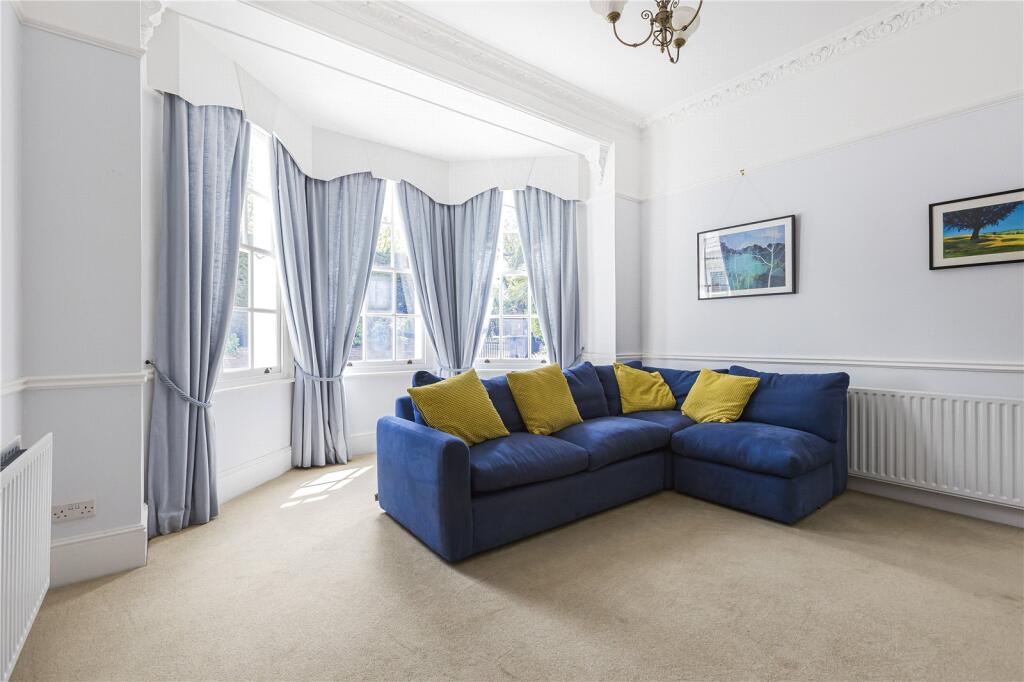 Additional image 18 of Grubbs Lane, Brookmans Park, Hertfordshire, AL9