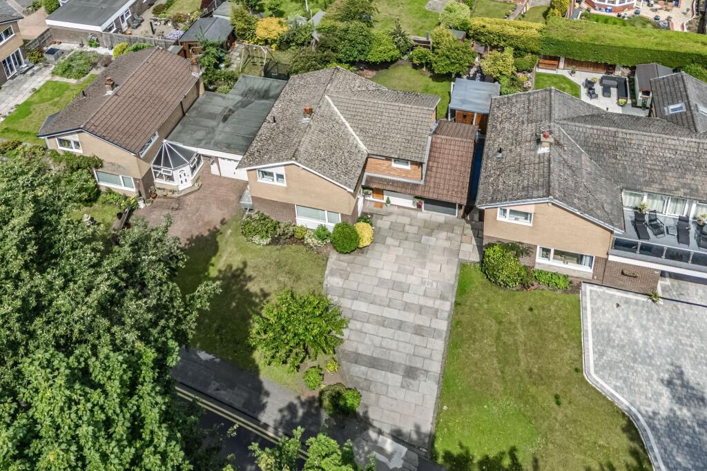 Main image of property: Worden Lane, Leyland, PR25