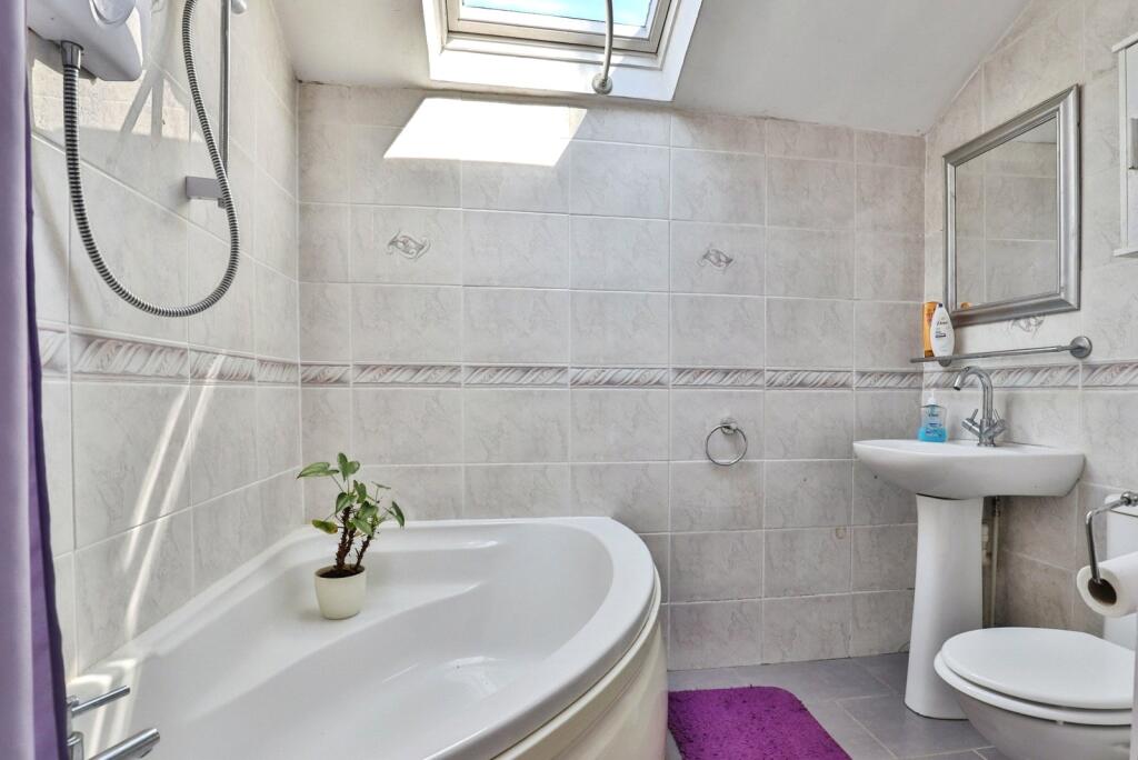 Additional image 9 of New Road, Bournemouth, Dorset, BH10