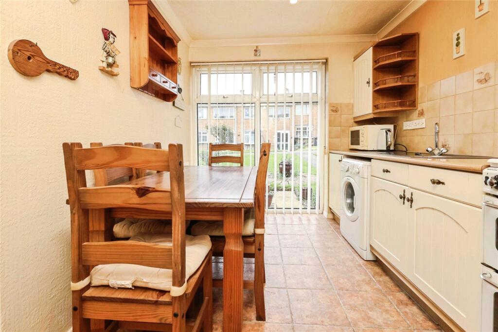 Additional image 5 of Somerton Drive, Birmingham, West Midlands, B23