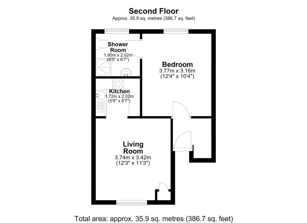 Property photo 6