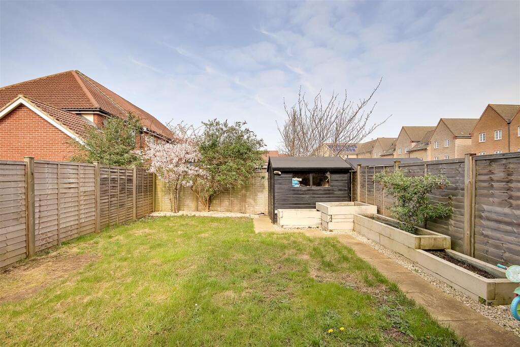 Cambrian Way, Worthing, BN13 - View 2