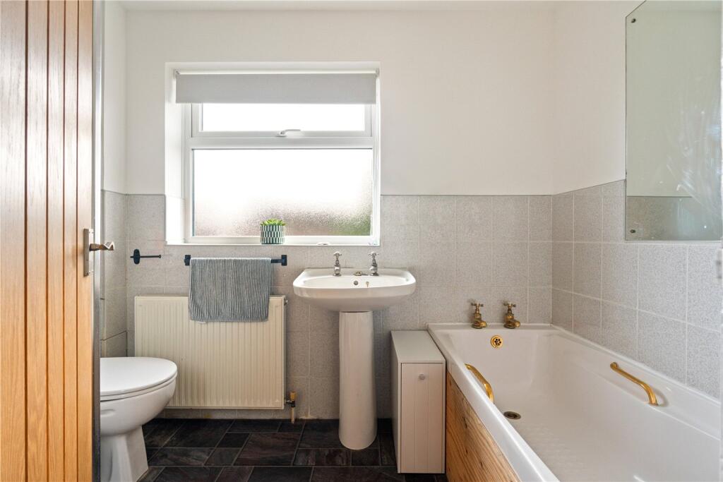 Additional image 15 of Petticoat Lane, Dilton Marsh