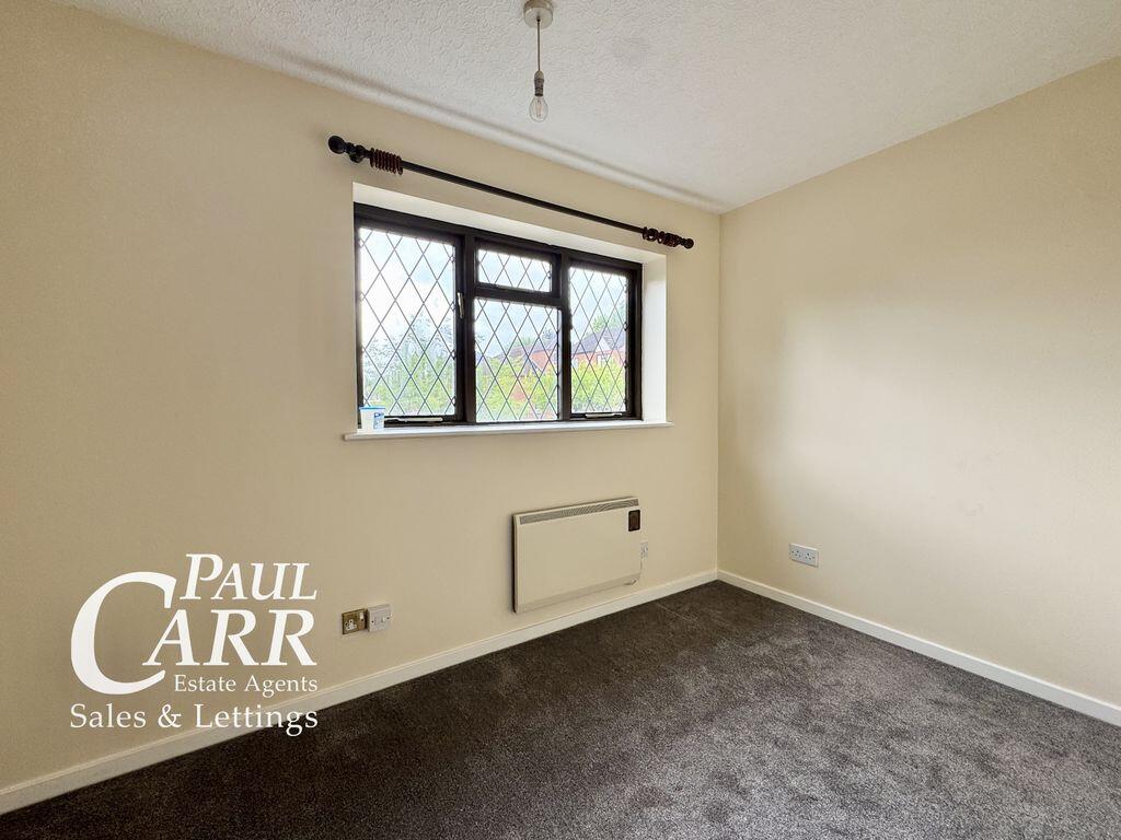 28 Woodland Way, Birchmoor, Tamworth, B78 1AY - More