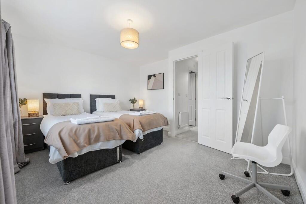 Additional image 22 of Vere Street, Birmingham, B5 