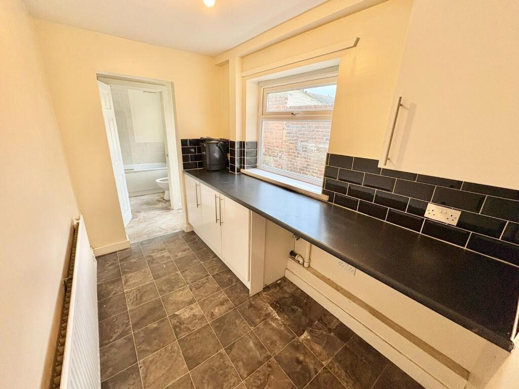 House in Darlington - More
