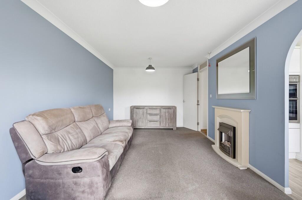 Apartment in Epping Forest, Waltham Abbey - View 4