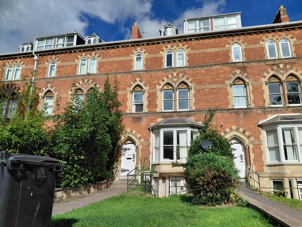 House in Taunton, Tangier - View 4