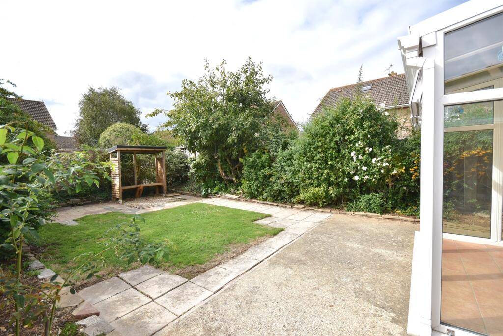 Property photo 11