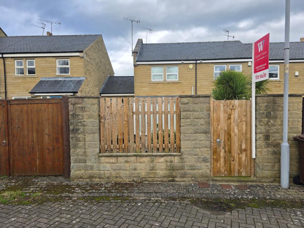 Additional image 15 of The Quayside, Apperley Bridge, Bradford, BD10