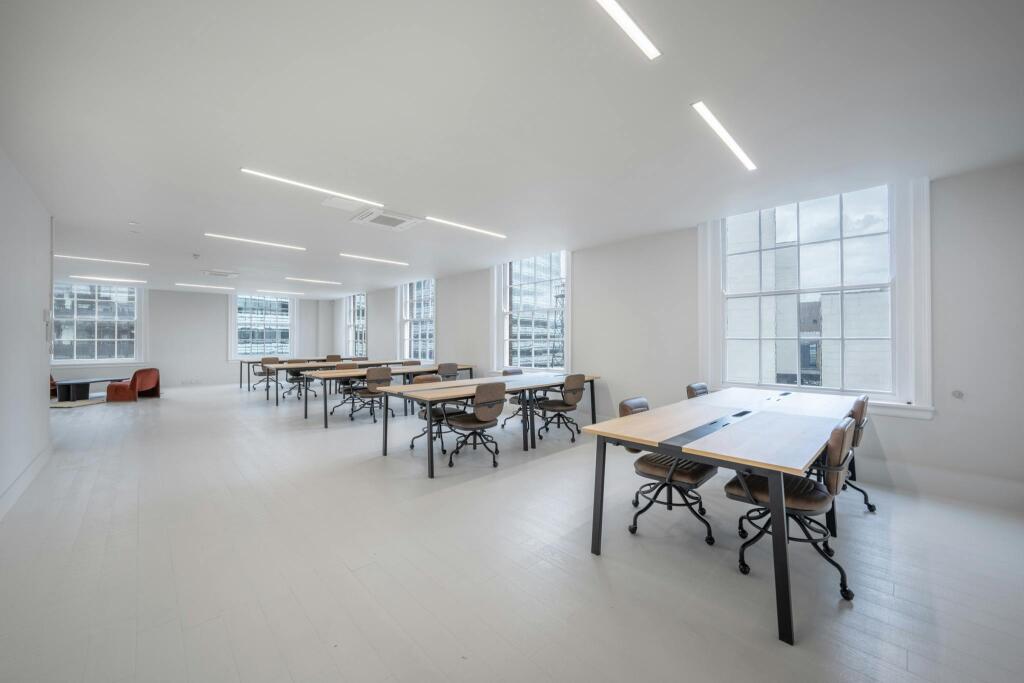 Office 2.03