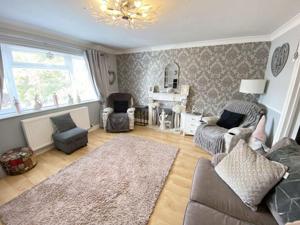 House in Warminster, Boreham - View 2