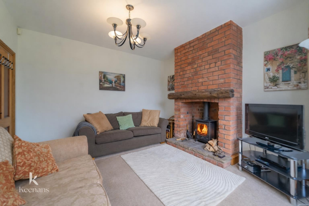 Main image of property: Longridge Road, Chipping, Preston