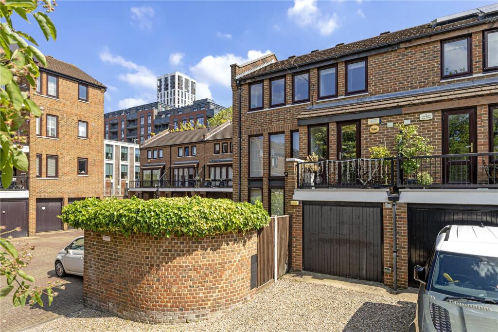 3 bedroom house for rent