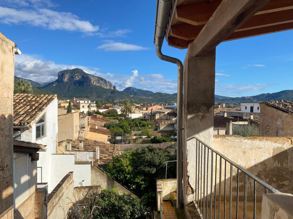 Main image of property: Balearic Islands, Mallorca, Alaró