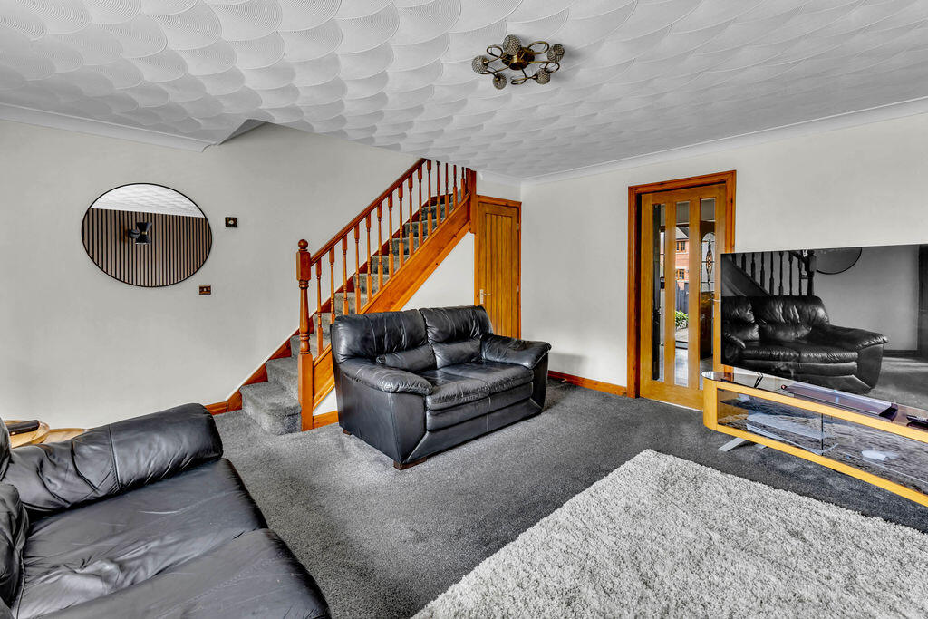 Fletton Mews, Rochdale photo 4
