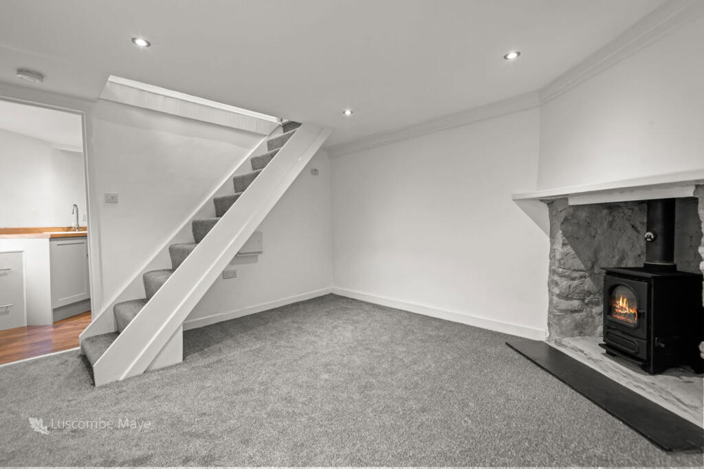 Main image of property: Fore Street, Buckfastleigh