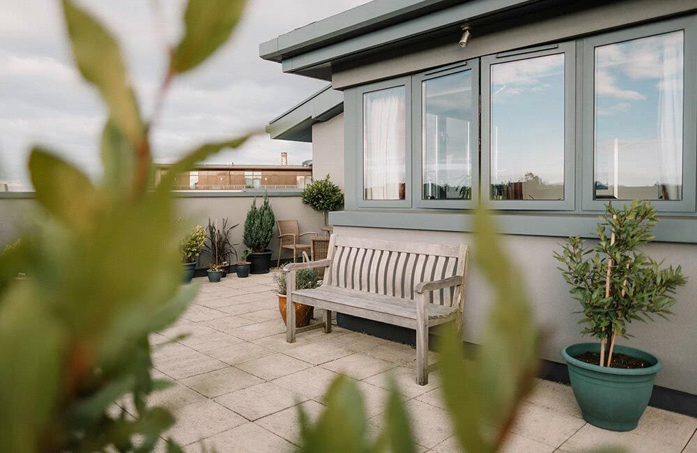 Maumbury Gardens, Dorchester, DT1 photo 3
