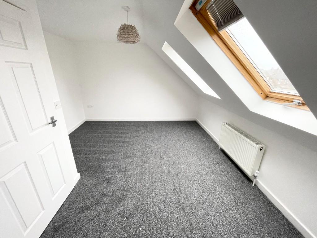 Additional image 8 of Maple Road, Halesowen, West Midlands, B62