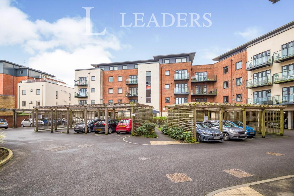 Property photo 10