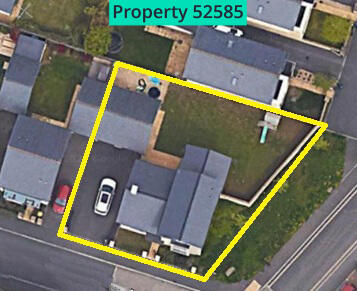 Additional image 37 of Lansdown, Bath, BA1