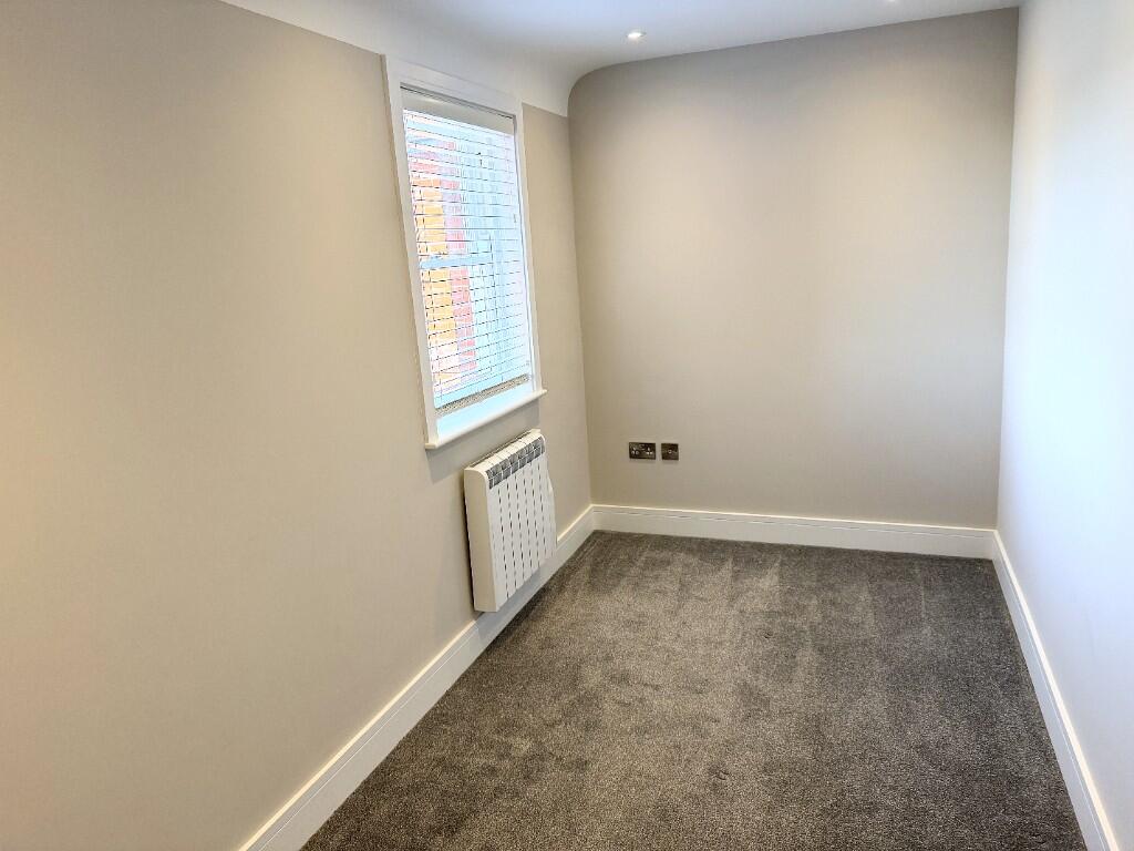 Additional image 13 of Station Road, Warminster, Wiltshire, BA12