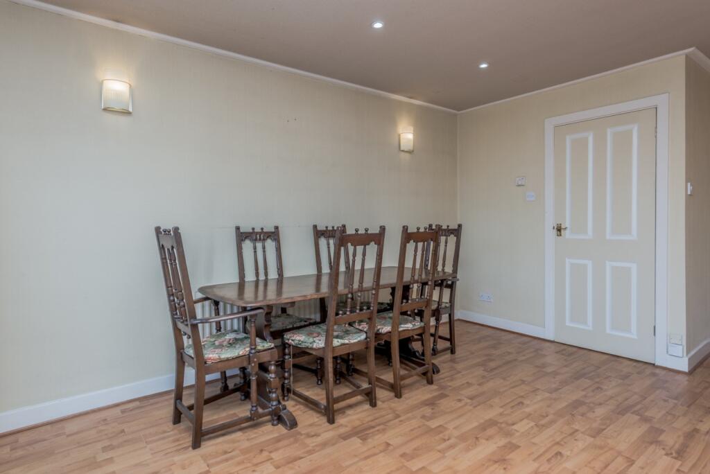 Additional image 10 of North Street, Thackley, Bradford, BD10