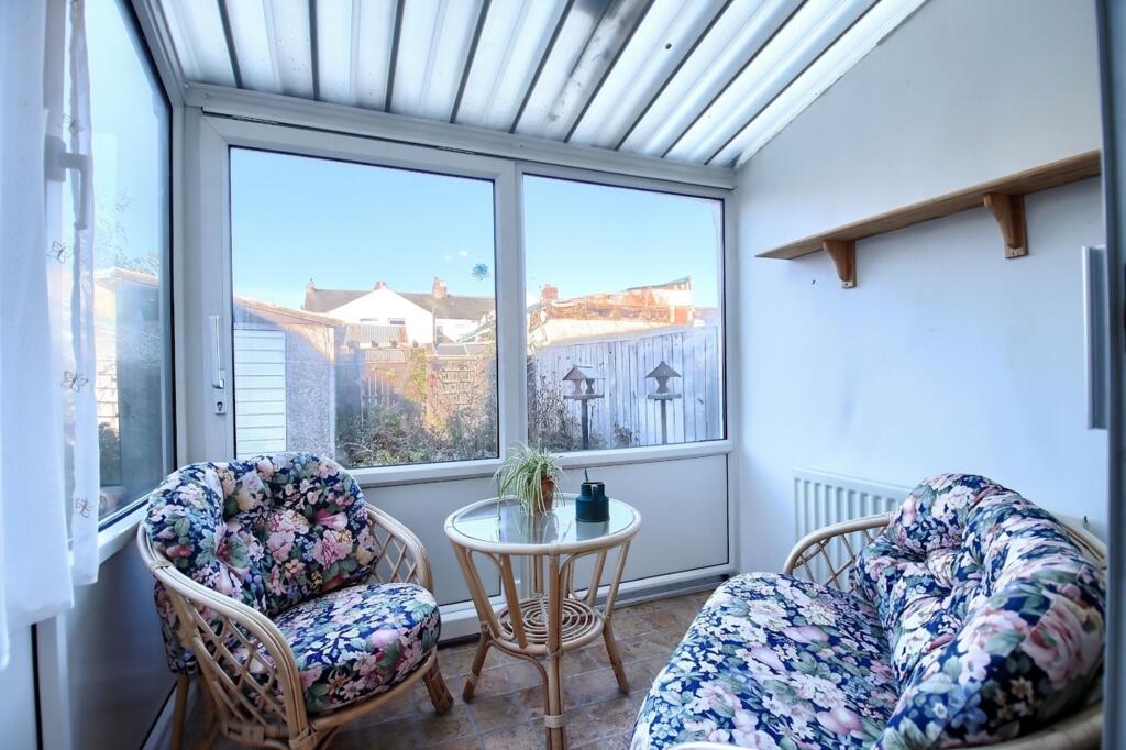 House in Preston-on-Tees, Stockton-on-Tees - View 4