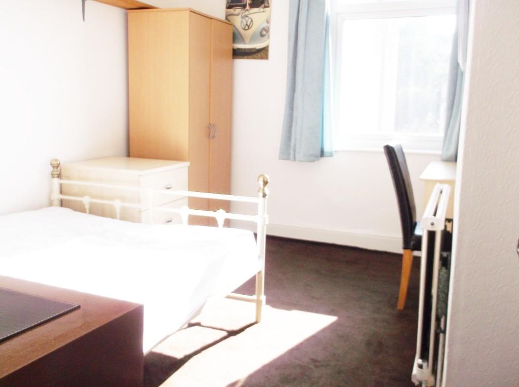 Main image of property: St. Leonards Road, CLARENDON PARK, Leicester, LE2