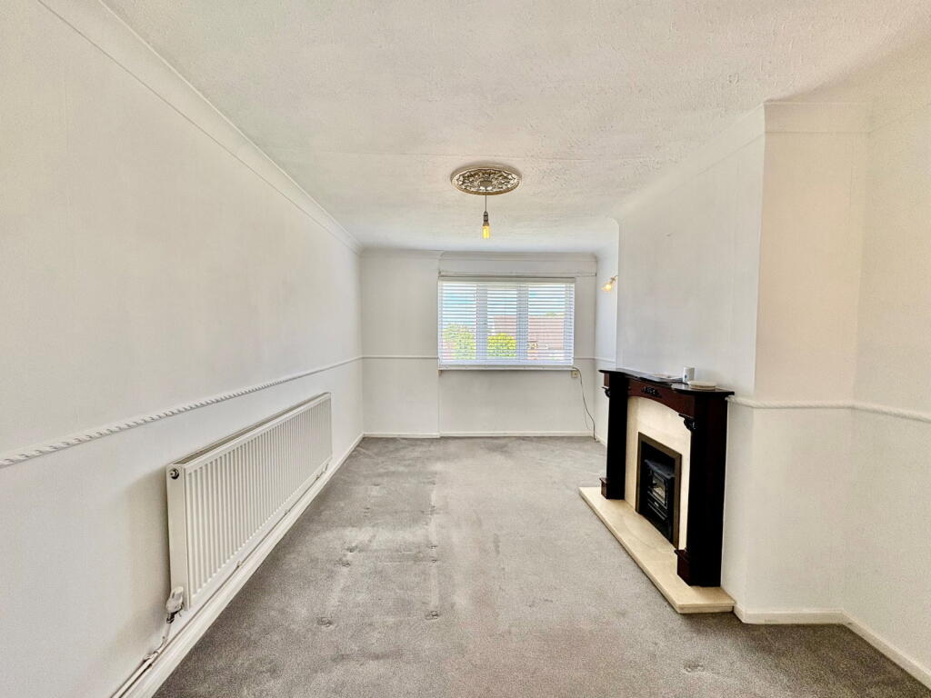 Apartment in Dudley - View 3