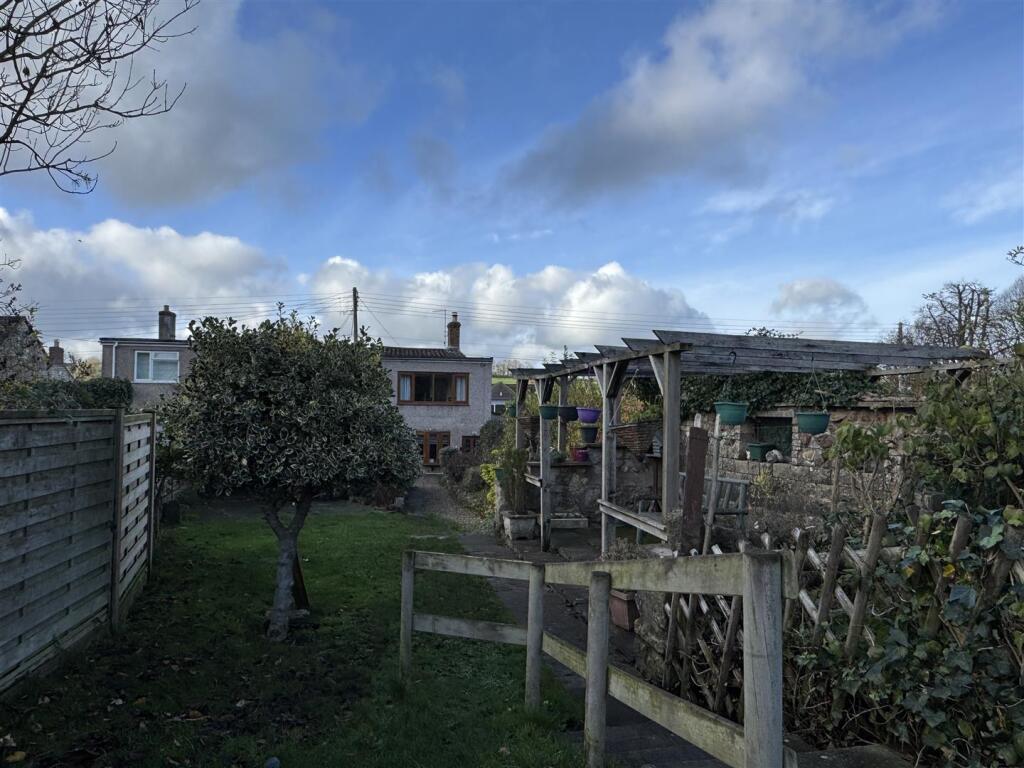 Additional image 27 of The Street, Chilcompton