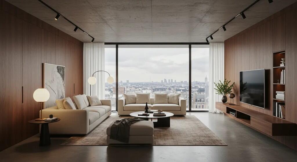 Main image of property: Highclere Street, London, SE26