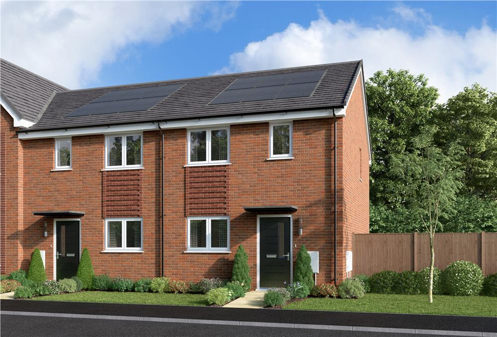 Main image of property: Hendrefoilan Drive, Swansea, 
SA2 7GP
