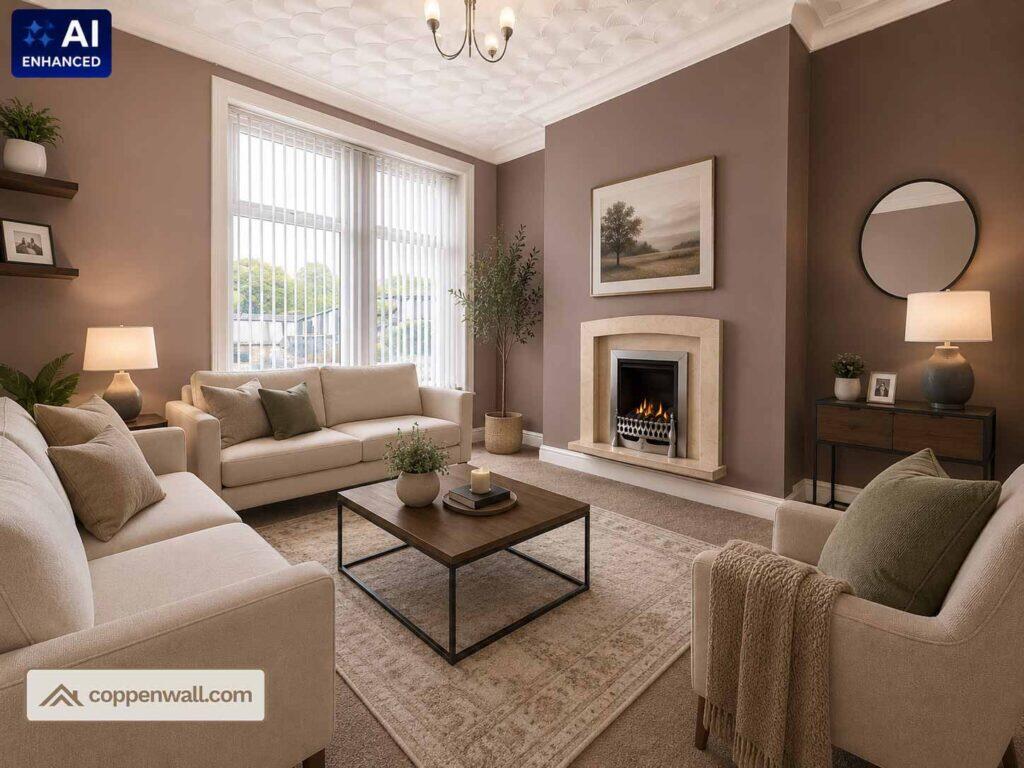Main image of property: Hud Hey Road, Haslingden, Rossendale