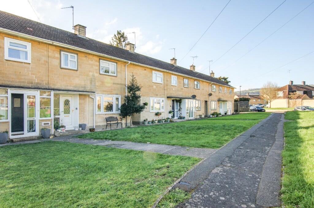 Main image of property: Brookfield Park, Bath, Somerset, BA1