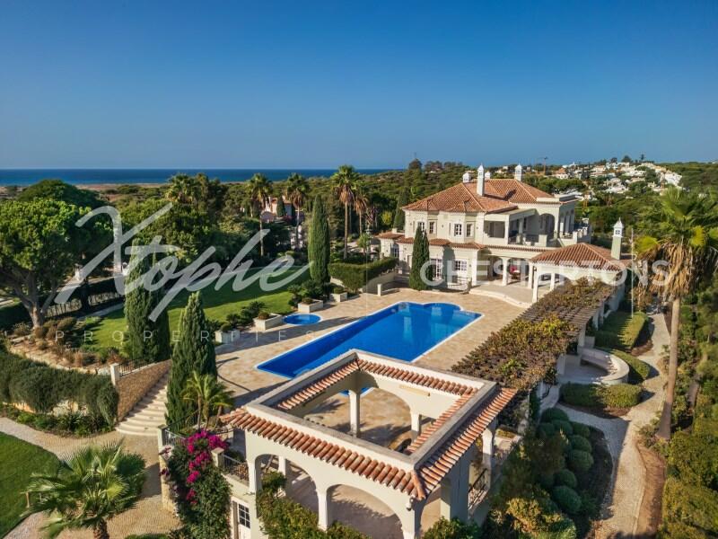 Main image of property: Algarve, Quinta Do Lago