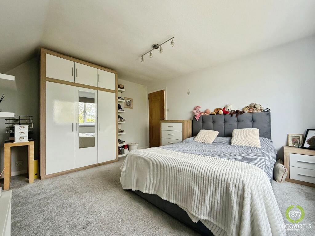 Additional image 31 of Tockholes Road, Tockholes, BB3