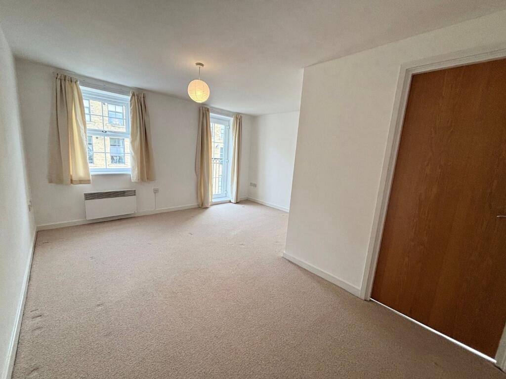 Additional image 11 of Wood Street, Bingley, West Yorkshire, BD16