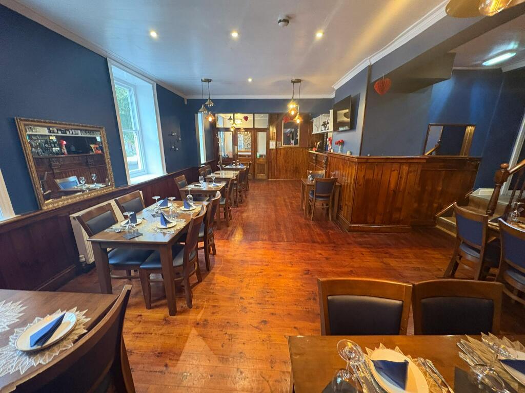 Restaurant 5.JPEG