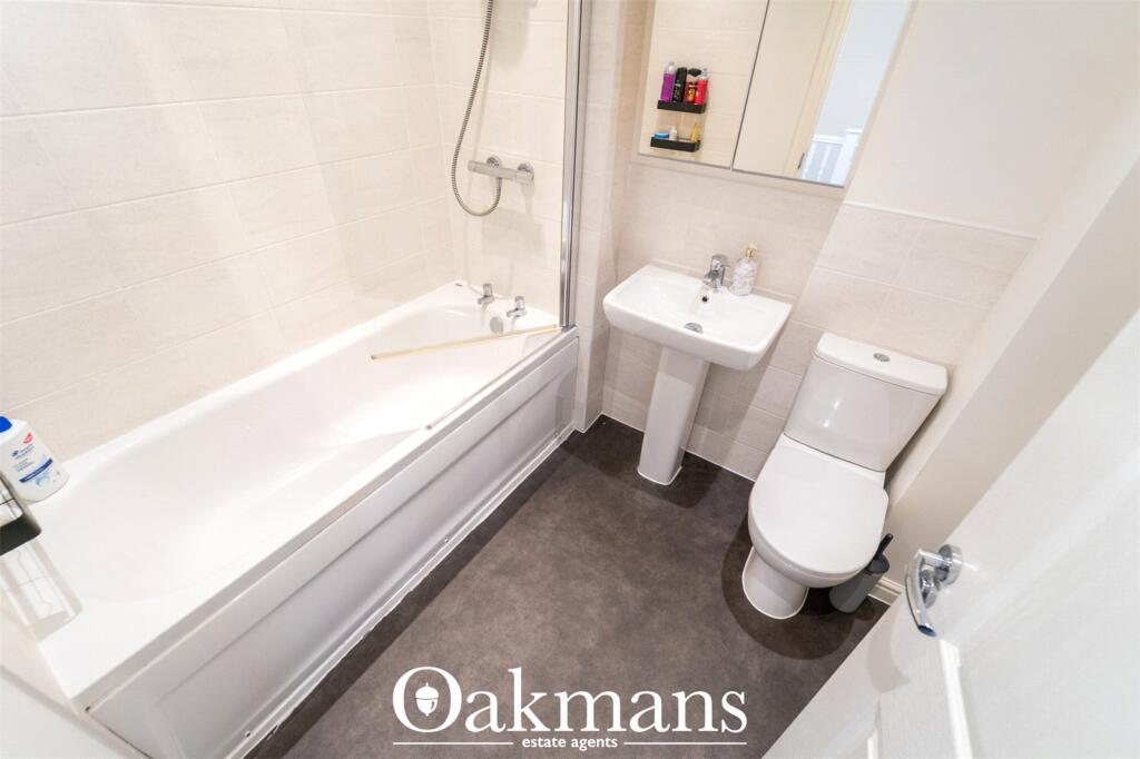 Additional image 16 of Foundry Walk, Birmingham, West Midlands, B30