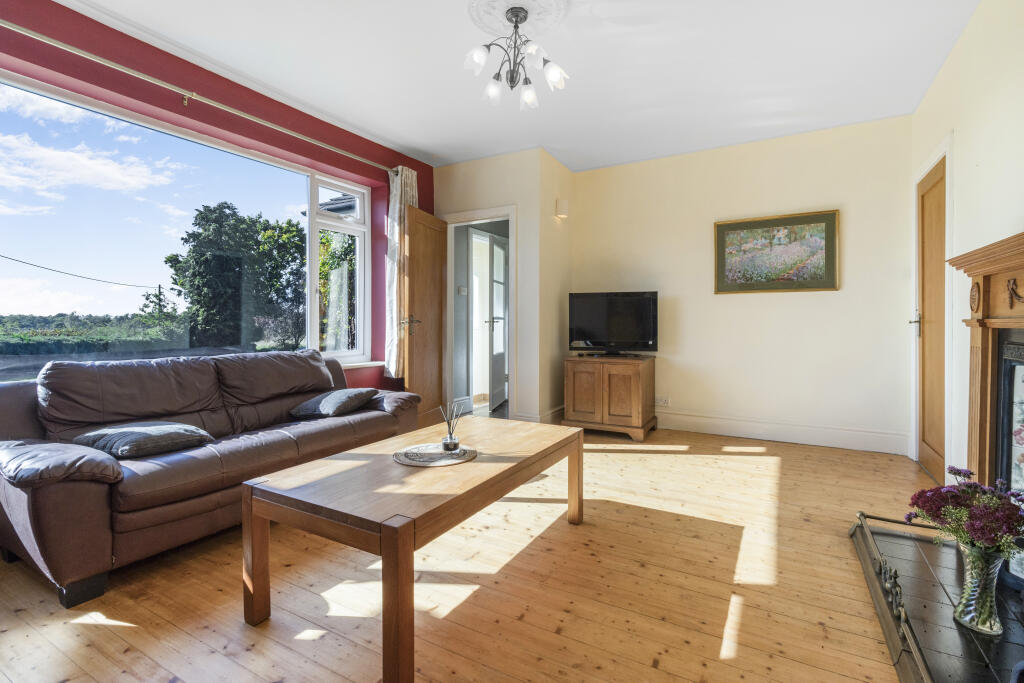 Links Green, Market Drayton, TF9 photo 4