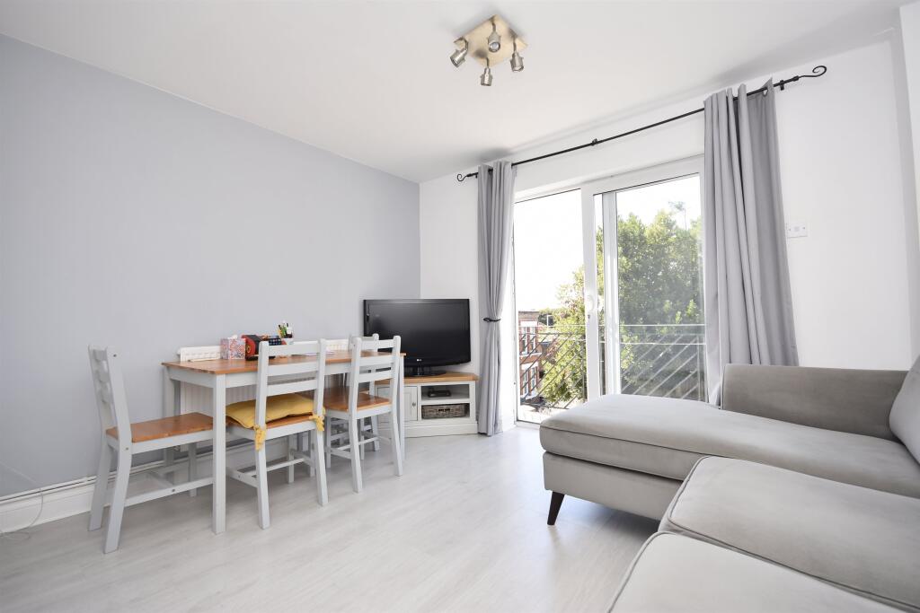 House in Thanet, Margate Old Town, Westbrook - View 4